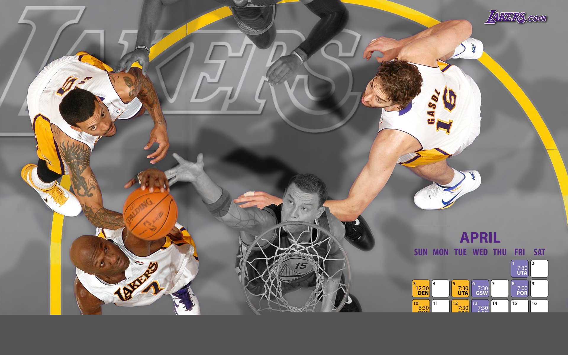 体育卡塔尔世界杯盘点：葡萄牙队众志成城小组顺利出线