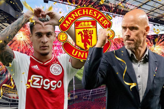 体育山东武术队孙培原：四战全运 逐梦高远